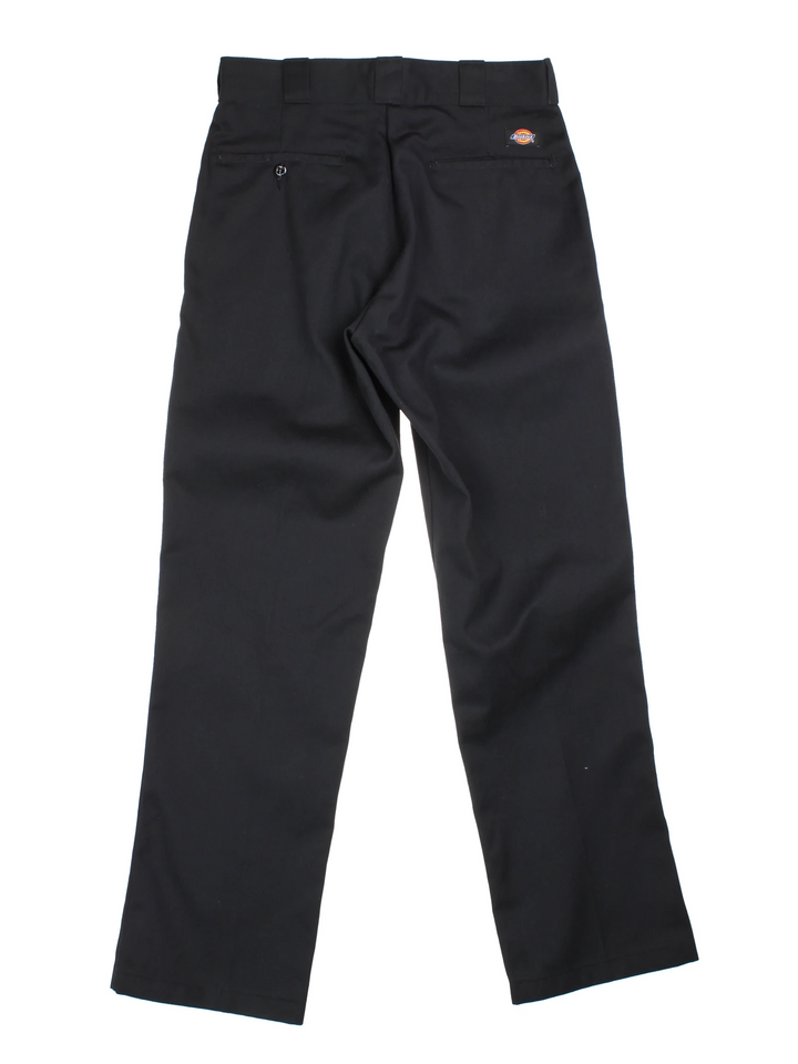 Dickies 874 Trousers (Size S)