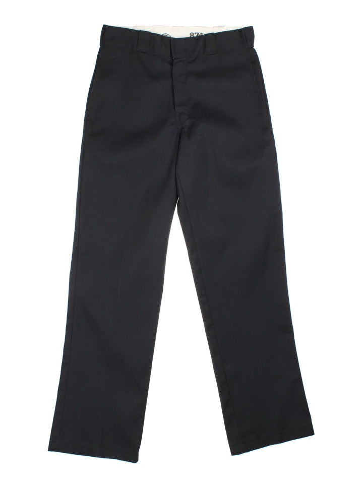 Dickies 874 Trousers (Size S)