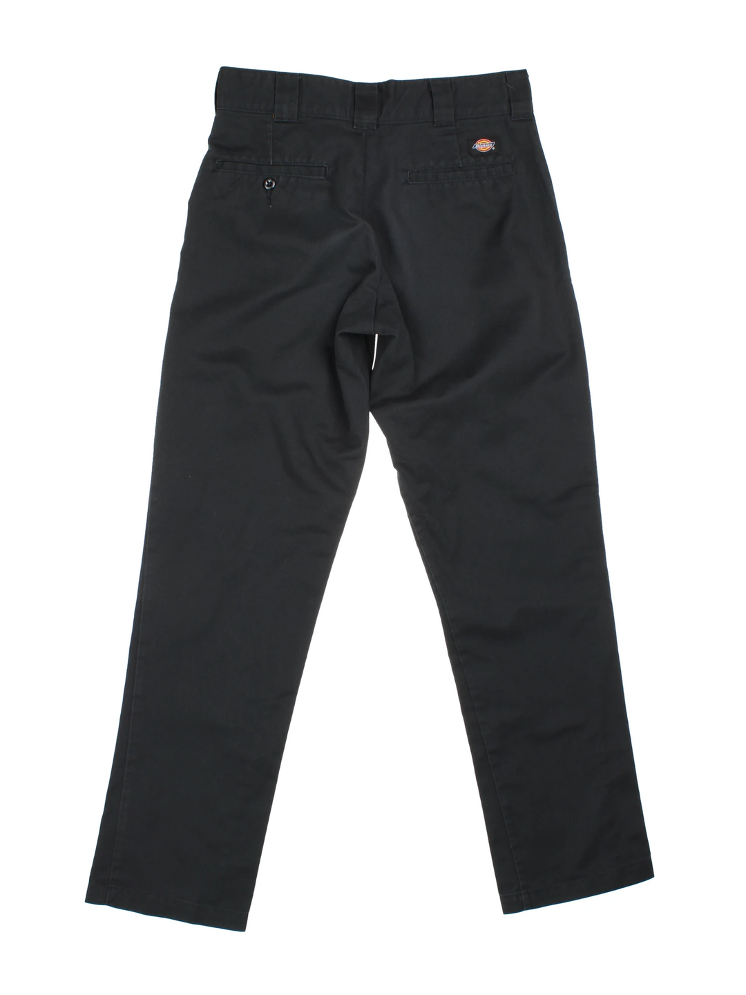 Dickies 874 Trousers (Size S)