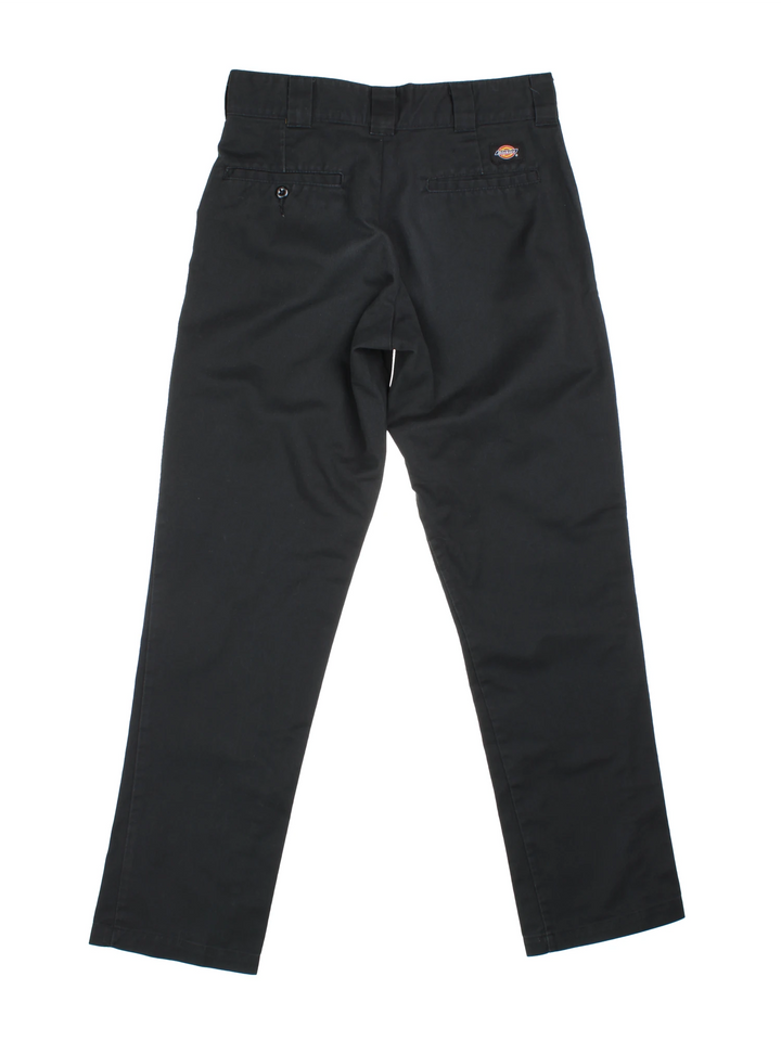 Dickies 874 Trousers (Size S)