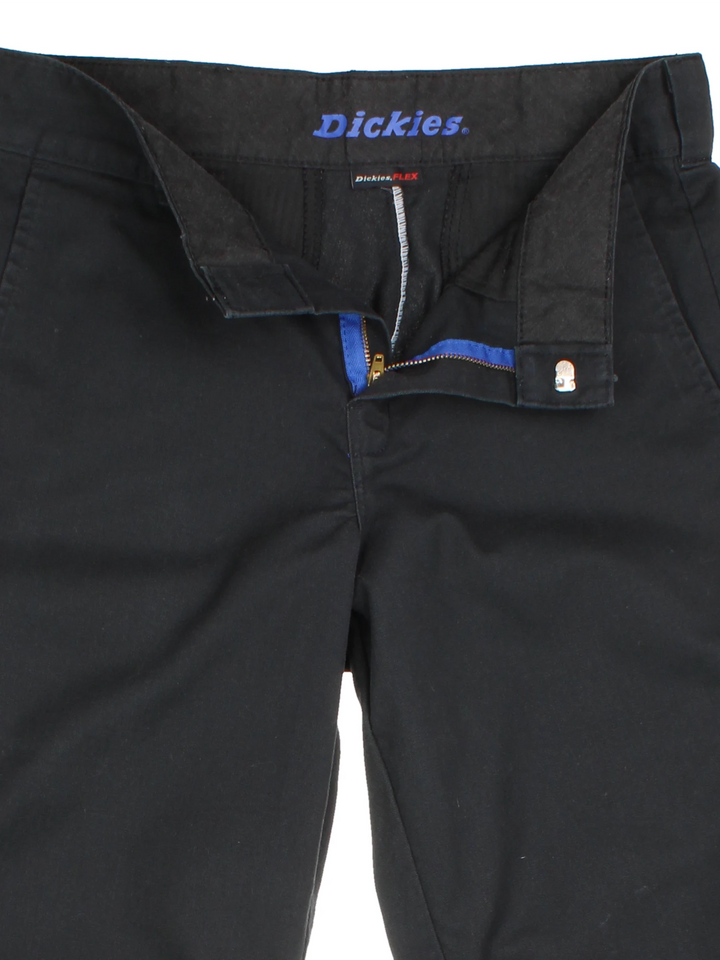 Dickies 874 Trousers (Size S)