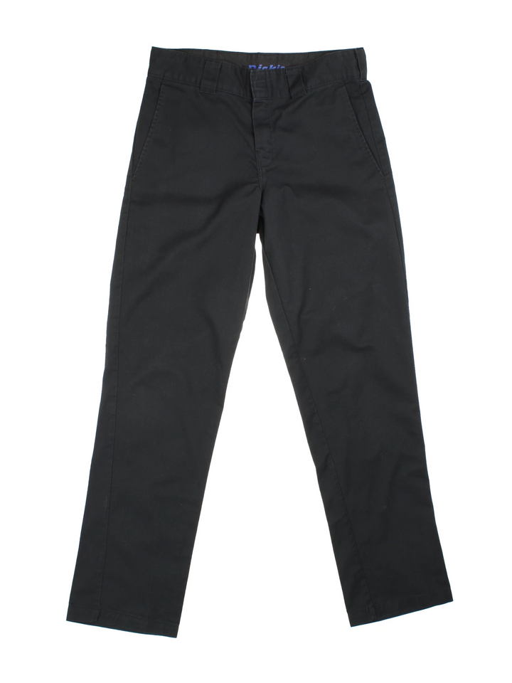 Dickies 874 Trousers (Size S)