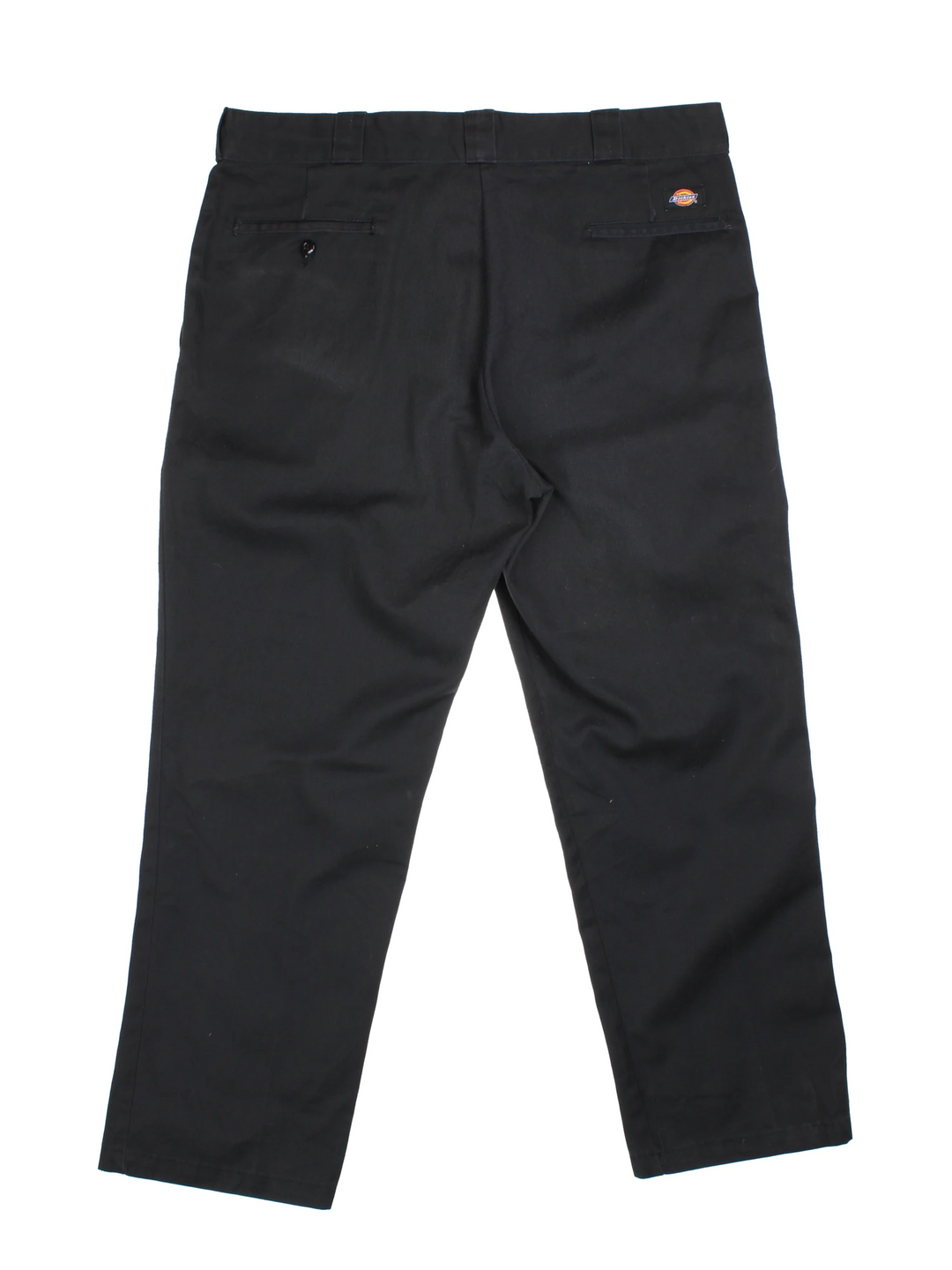 Dickies 874 Trousers (Size XXL)