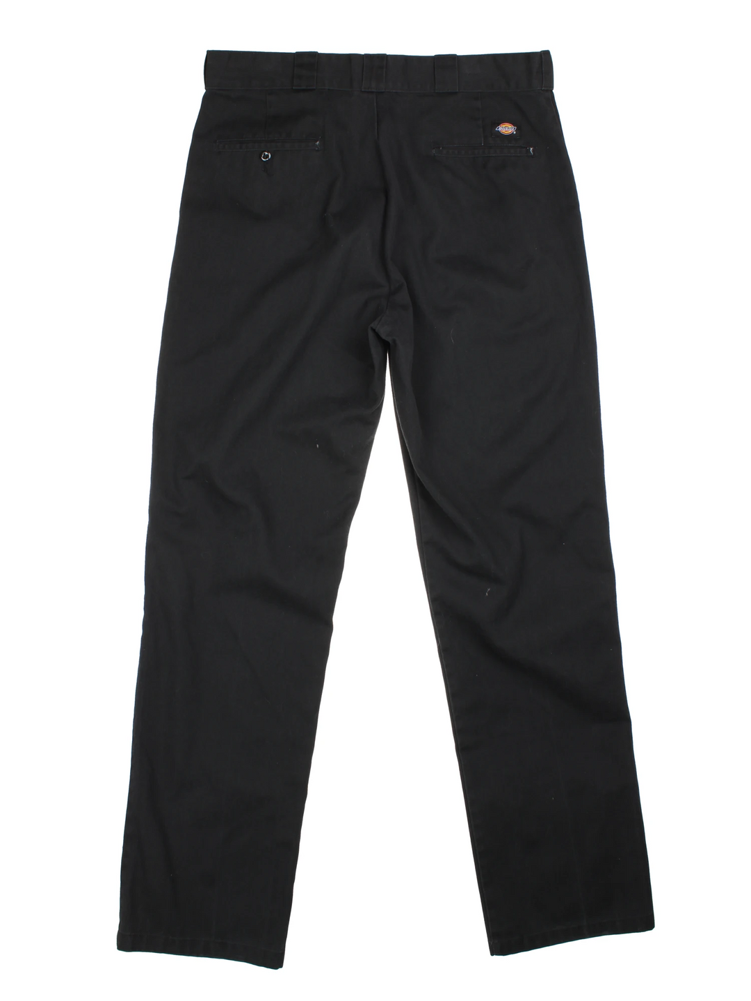 Dickies 874 Trousers (Size XL)