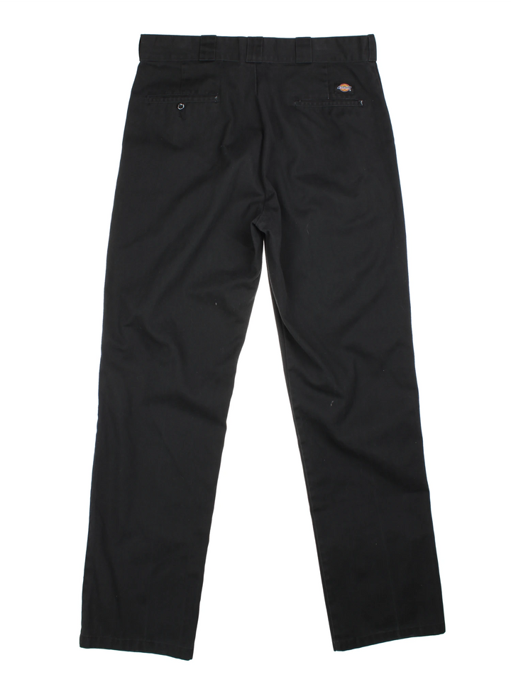 Dickies 874 Trousers (Size XL)