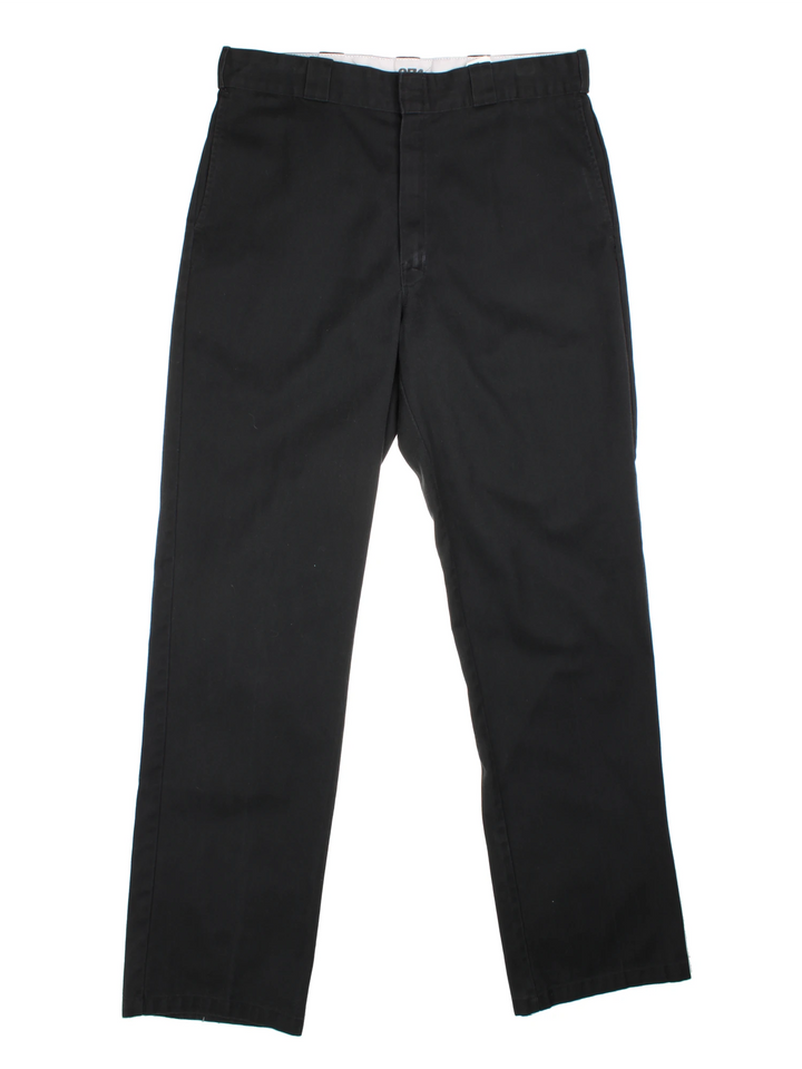 Dickies 874 Trousers (Size XL)