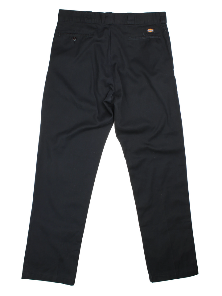 Dickies 574 Trousers (Size XXL)