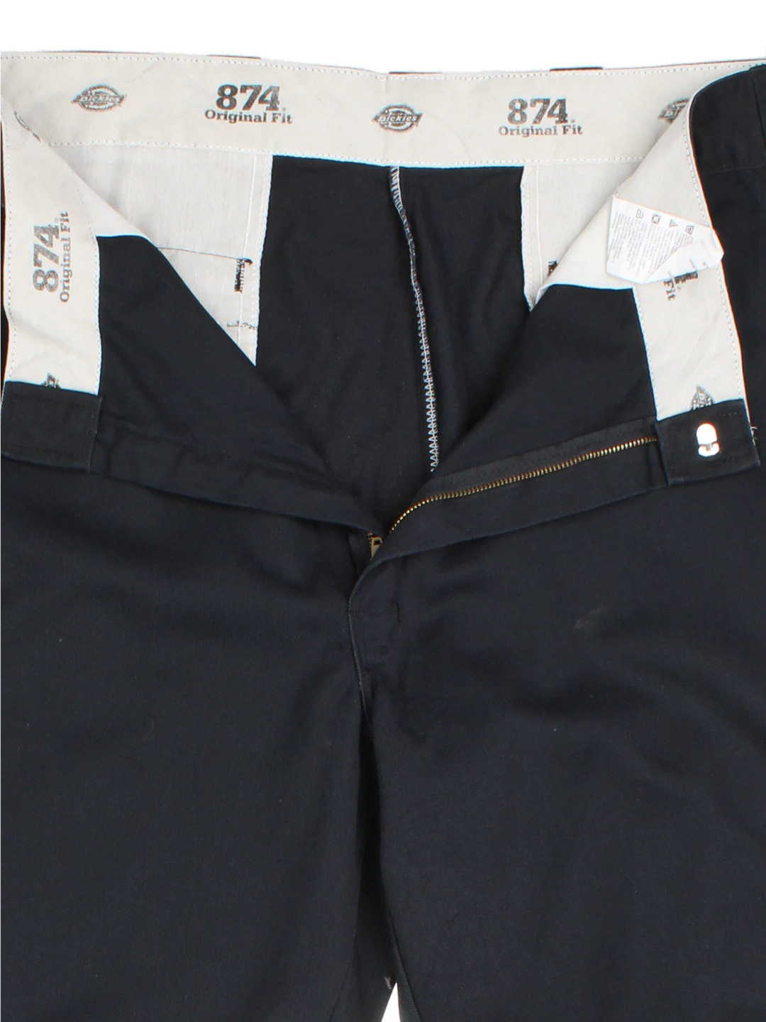 Dickies 574 Trousers (Size XXL)