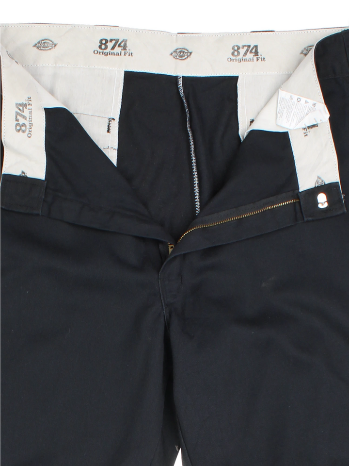 Dickies 574 Trousers (Size XXL)