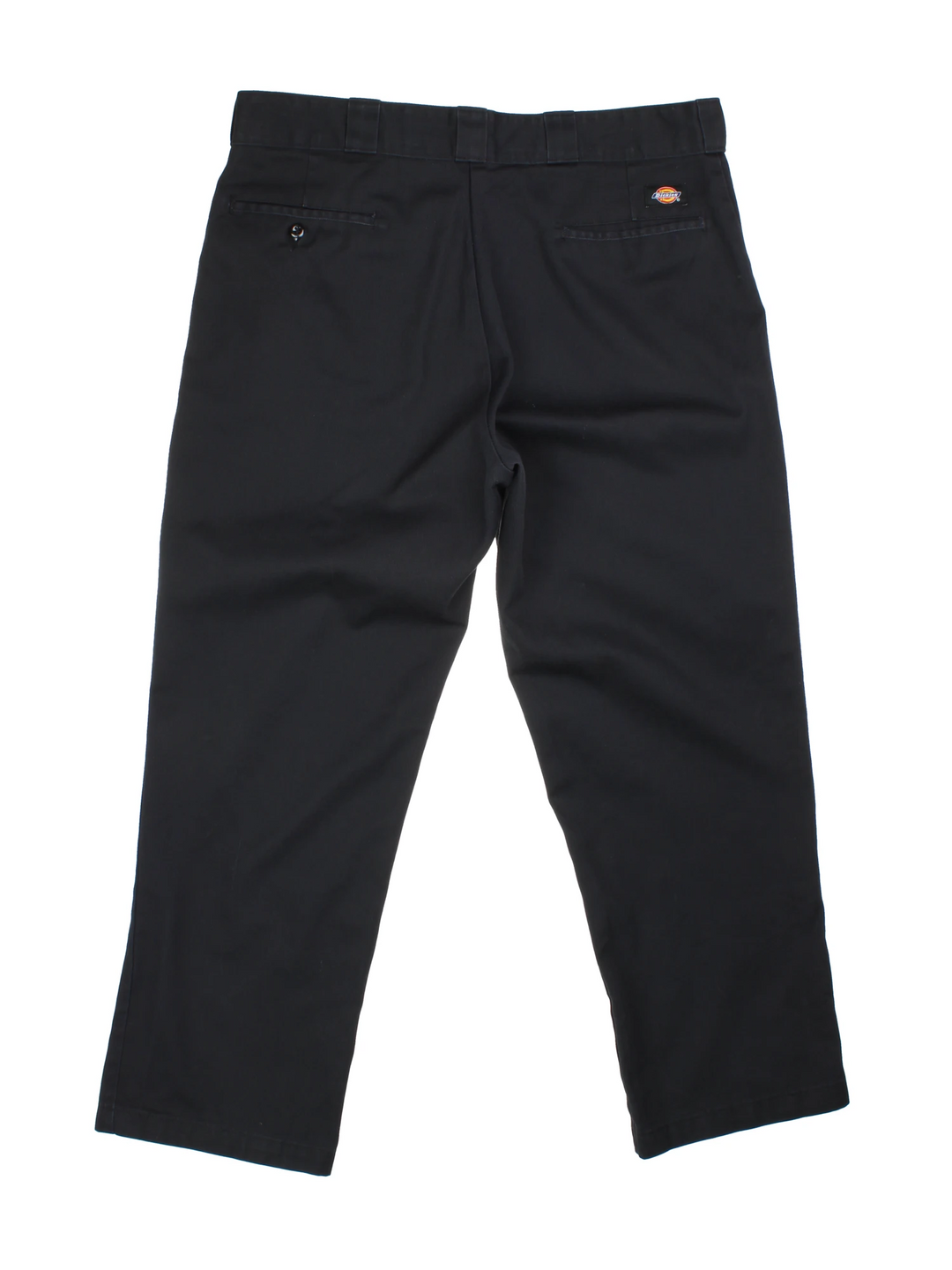 Dickies 874 Trousers (Size XXL)
