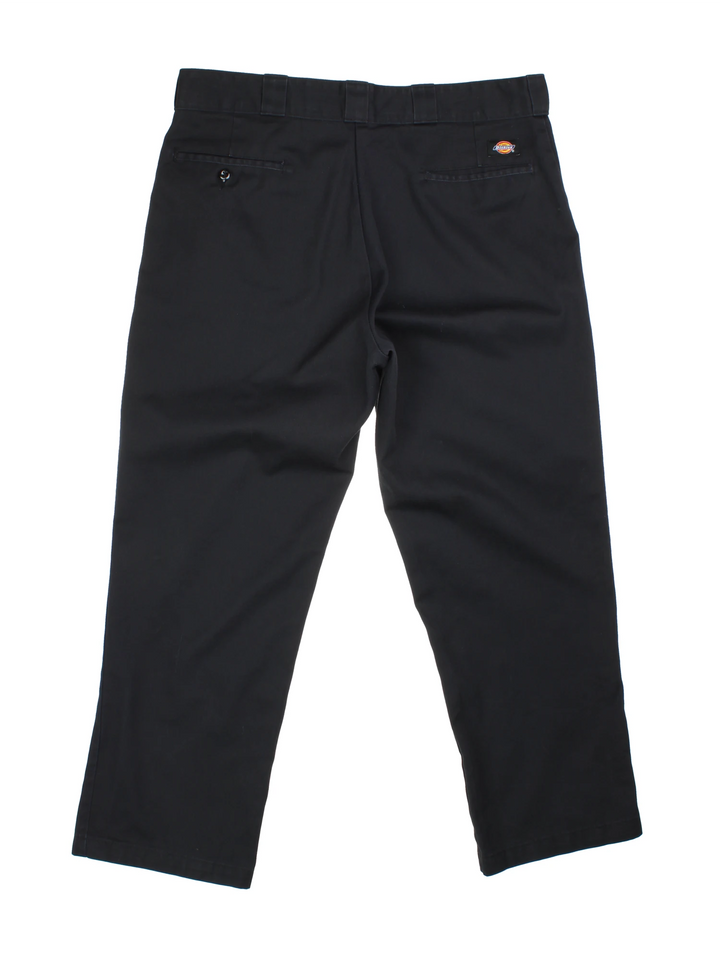 Dickies 874 Trousers (Size XXL)