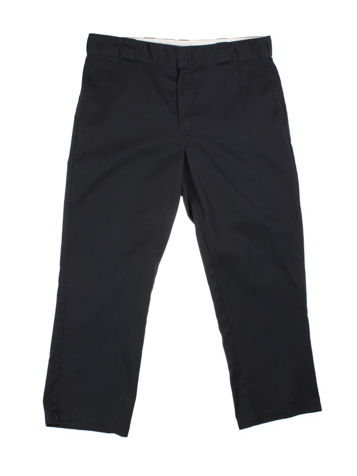 Dickies 874 Trousers (Size XXL)