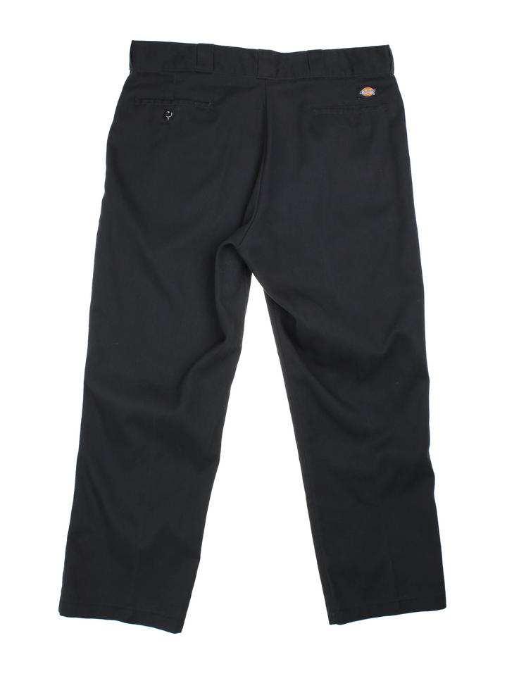 Dickies 874 Trousers (Size XXL)