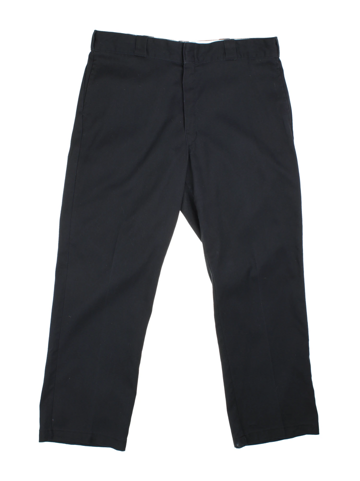 Dickies 874 Trousers (Size XXL)