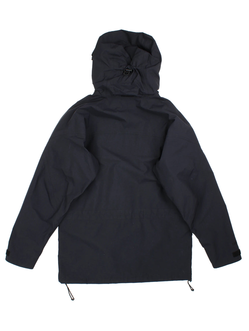 Berghaus Cornice Jacket (Size S) - VintageFolk