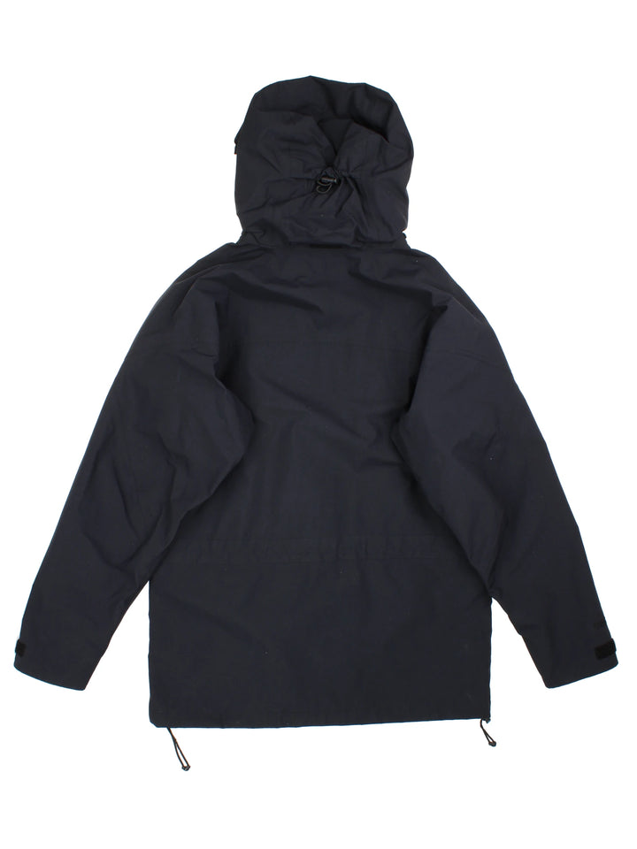 Berghaus Cornice Jacket (Size S) - VintageFolk