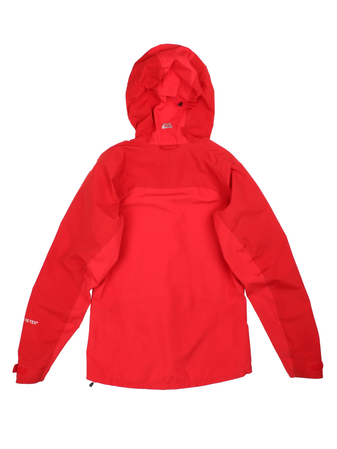 Mountain Equipment Rupal Jacket (Size S) - VintageFolk