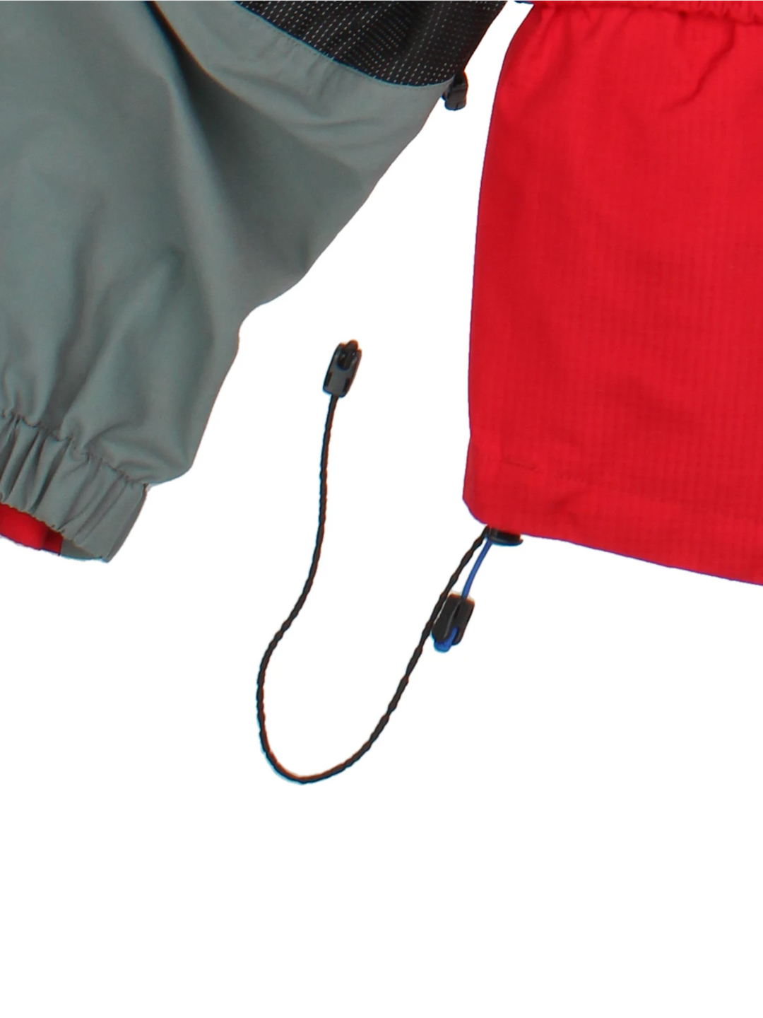 Berghaus Wanderjacke (Größe XS)