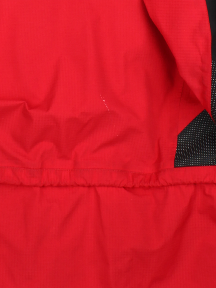 Berghaus Wanderjacke (Größe XS)