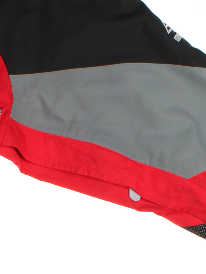 Berghaus Wanderjacke (Größe XS)