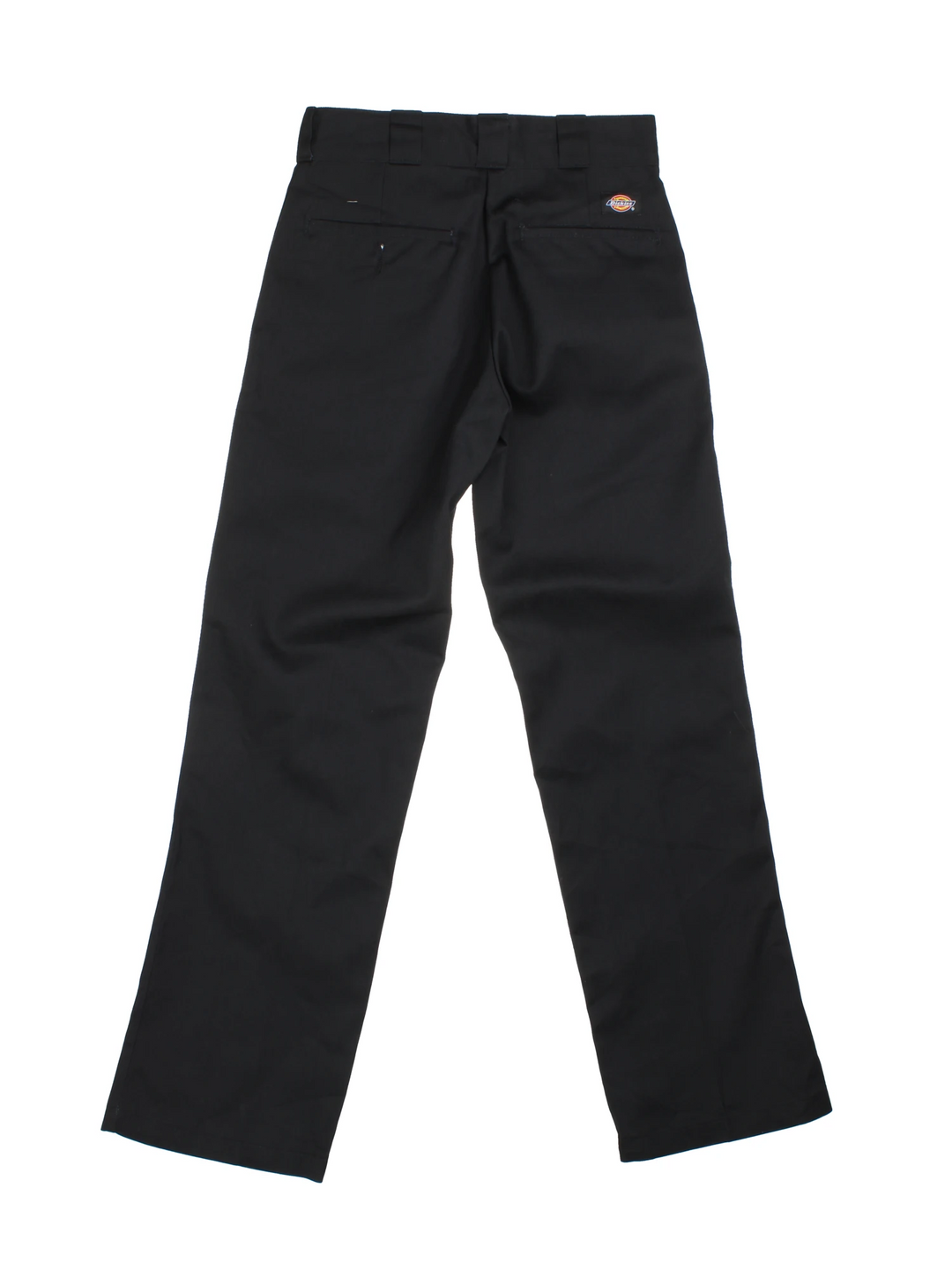 Dickies 874 Trousers (Size XS)