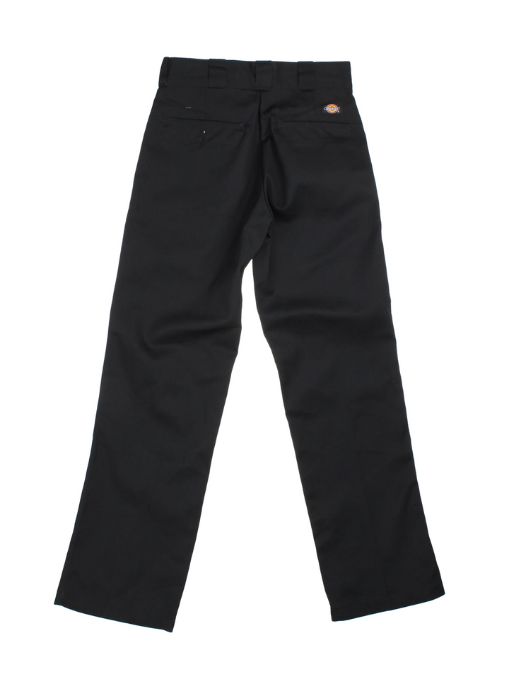 Dickies 874 Trousers (Size XS)
