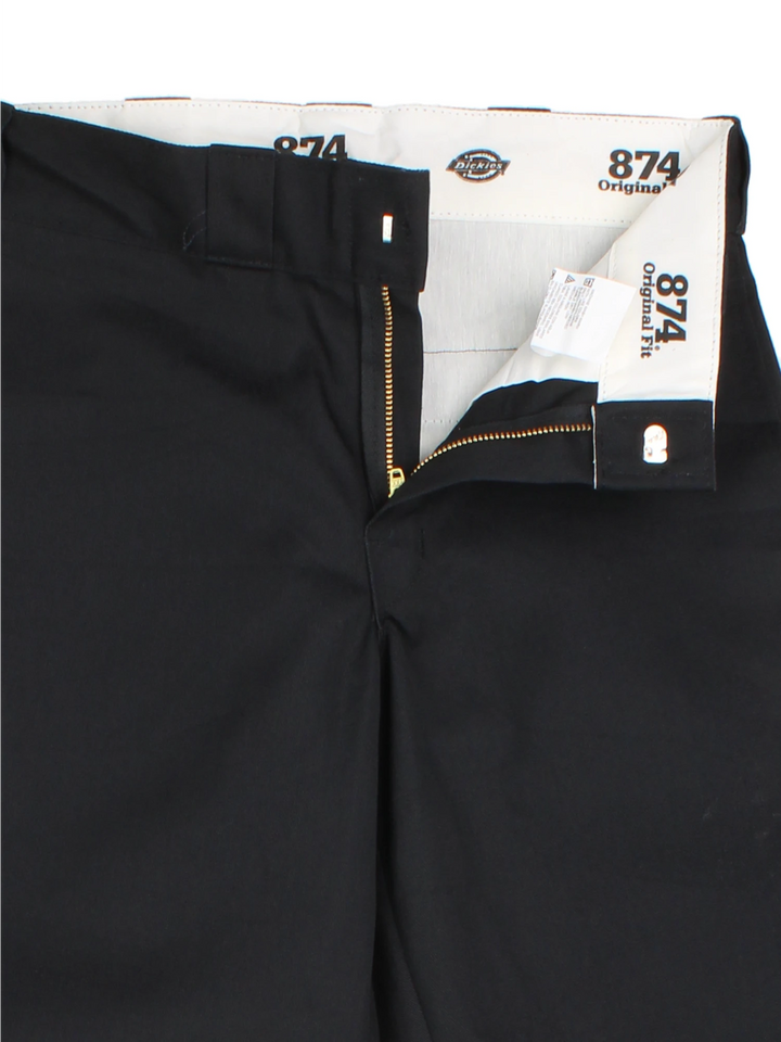 Dickies 874 Trousers (Size XS)