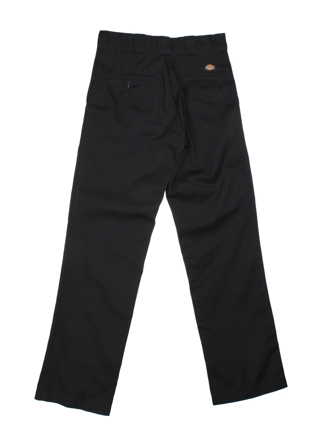 Dickies 874 Trousers (Size XS)
