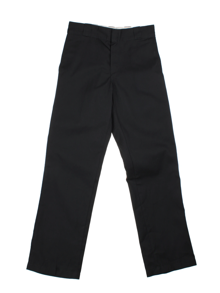 Dickies 874 Trousers (Size XS)