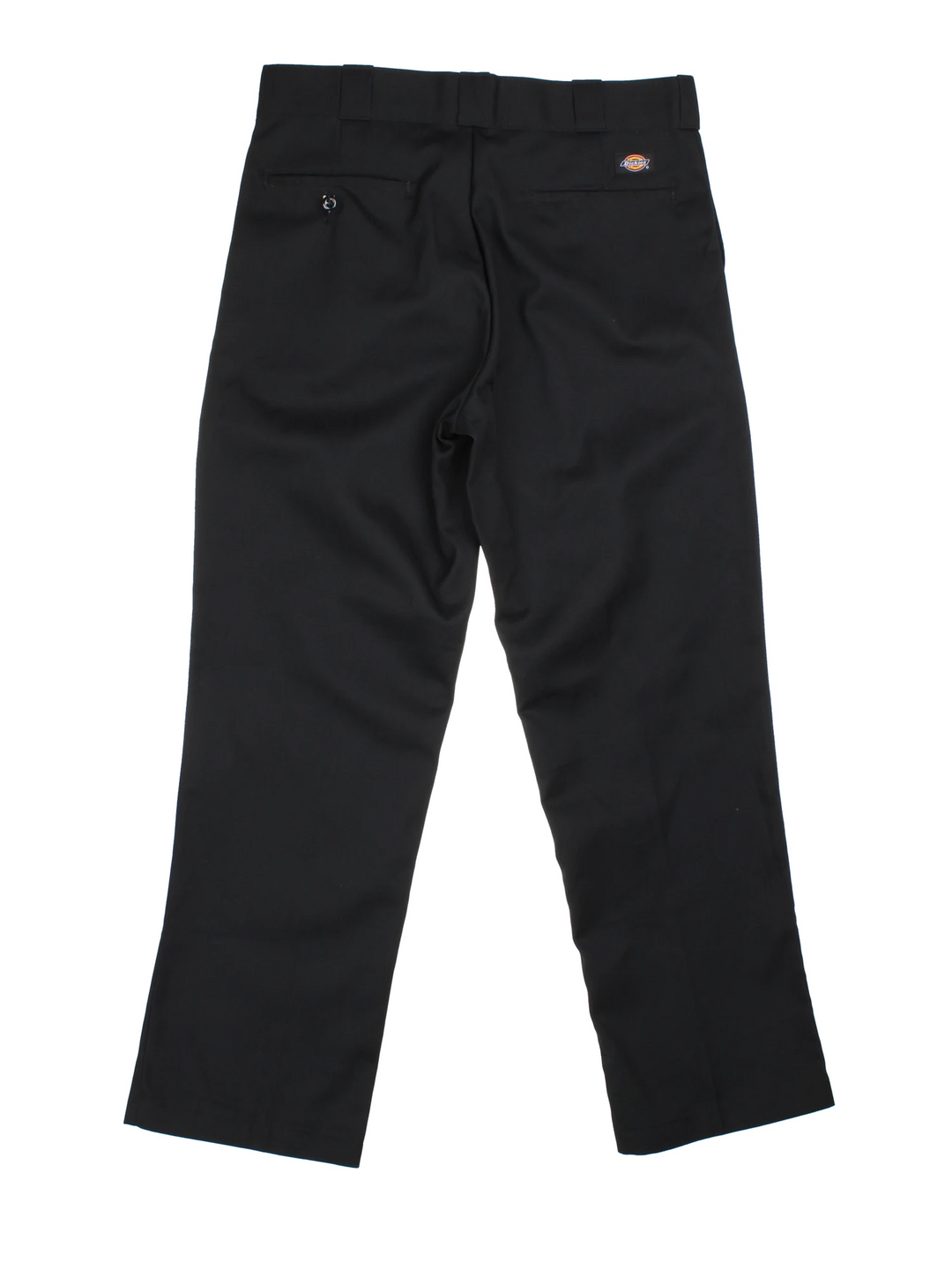 Dickies 874 Trousers (Size L)