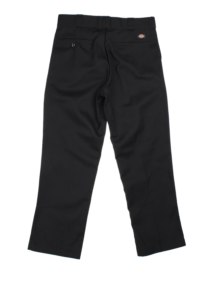 Dickies 874 Trousers (Size L)