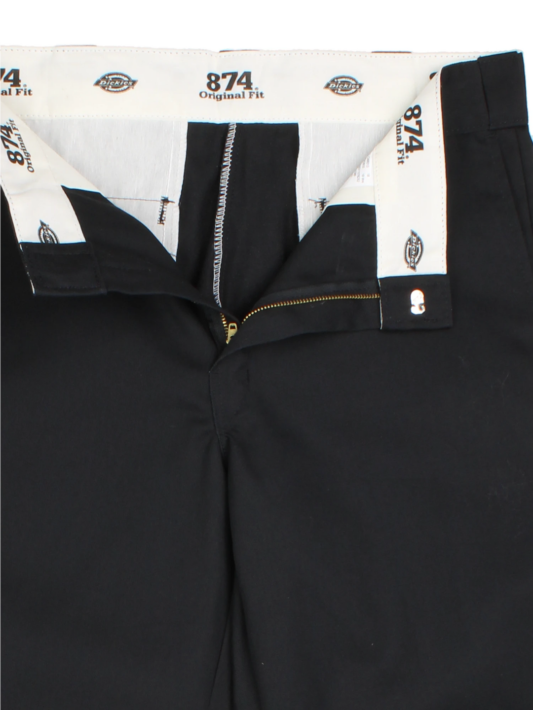 Dickies 874 Trousers (Size L)