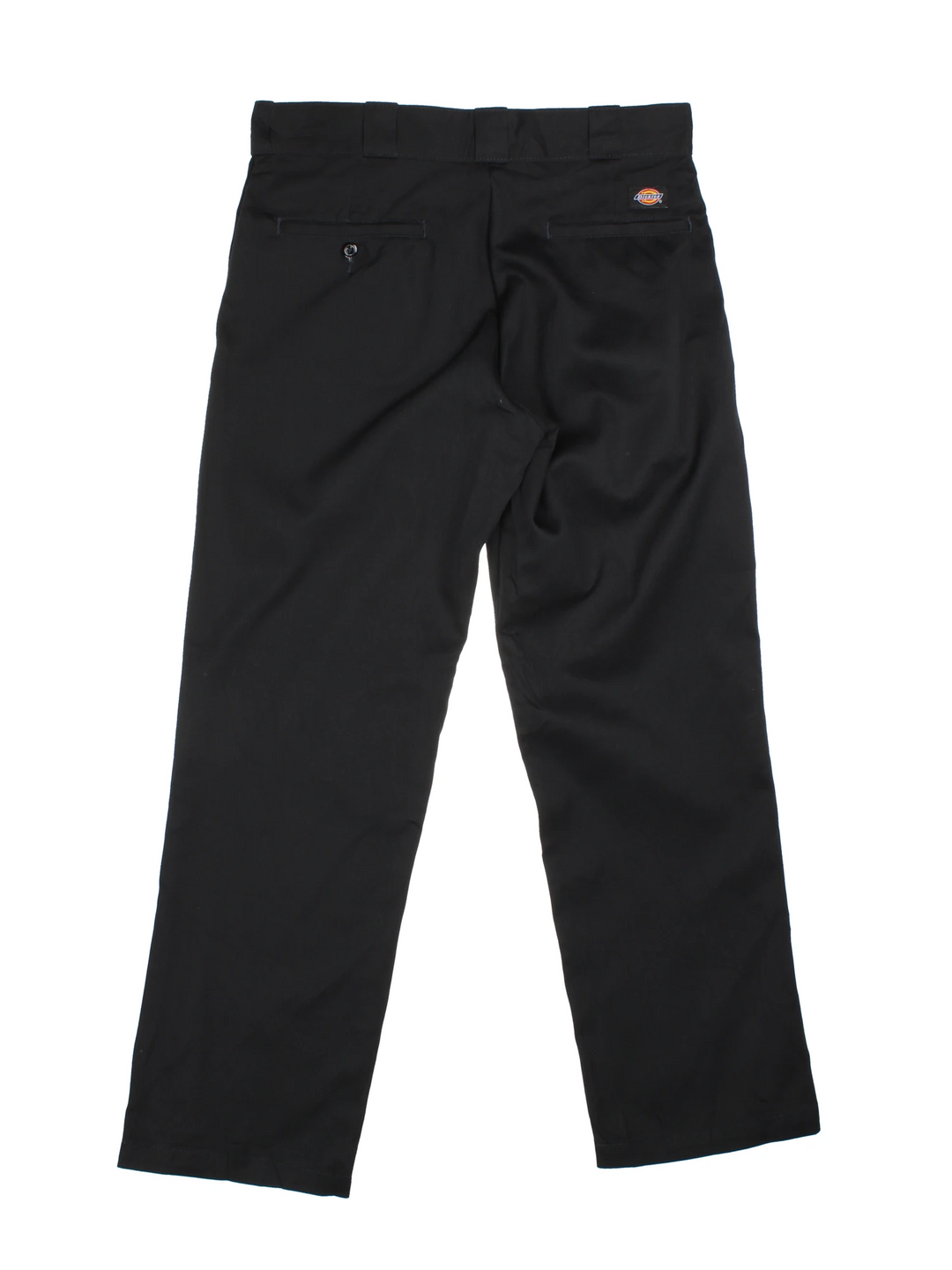 Dickies 874 Trousers (Size L)