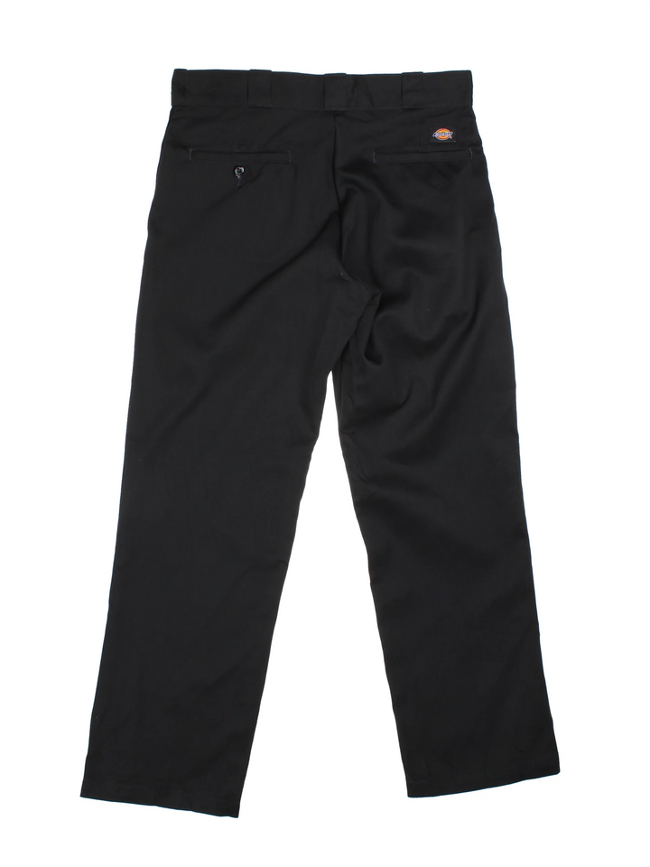 Dickies 874 Trousers (Size L)