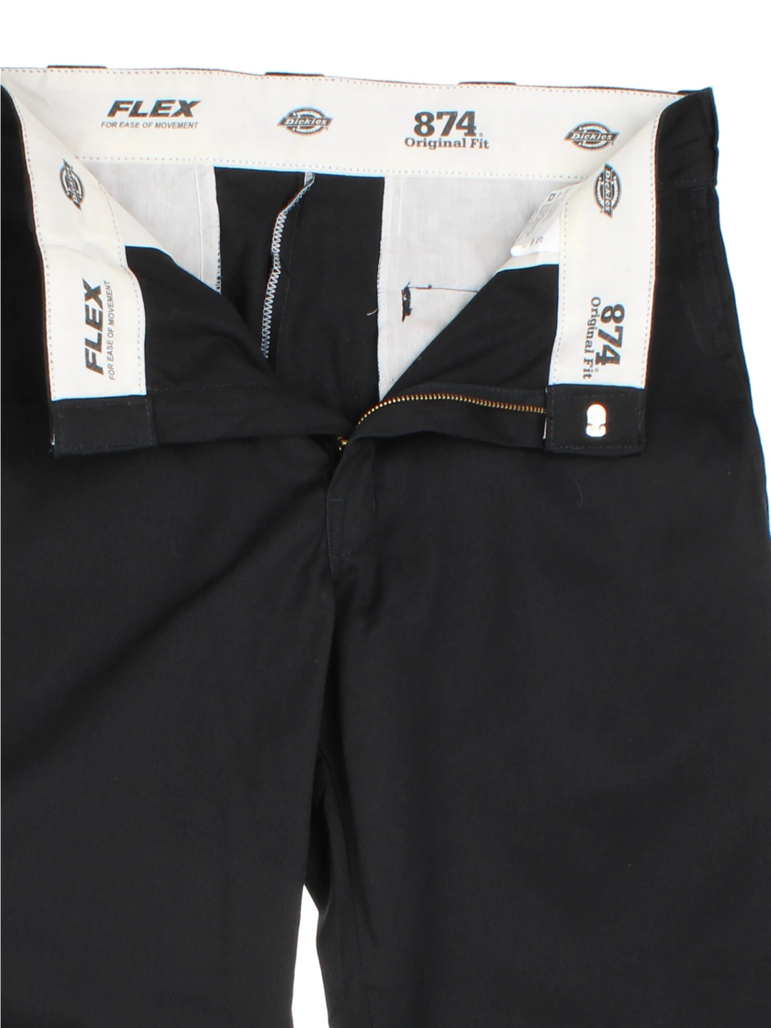 Dickies 874 Trousers (Size L)