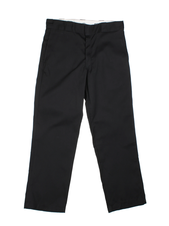 Dickies 874 Trousers (Size L)