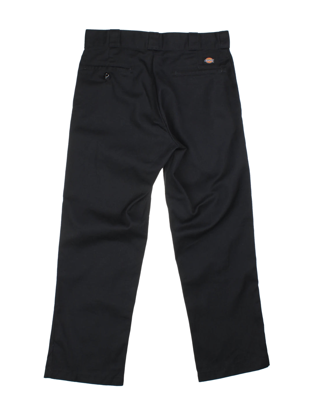 Dickies 874 Trousers (Size L)