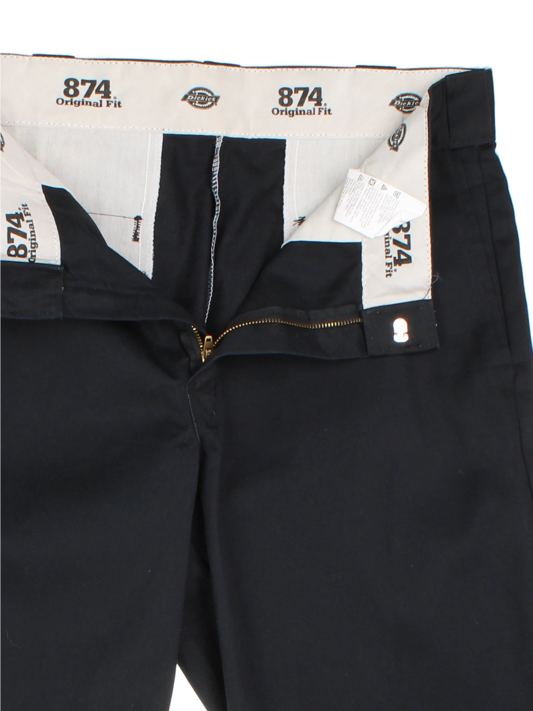 Dickies 874 Trousers (Size L)