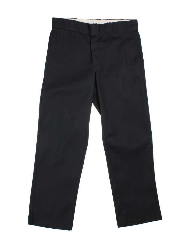 Dickies 874 Trousers (Size L)