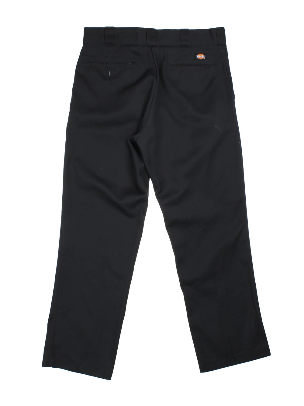 Dickies 874 Trousers (Size L) - VintageFolk