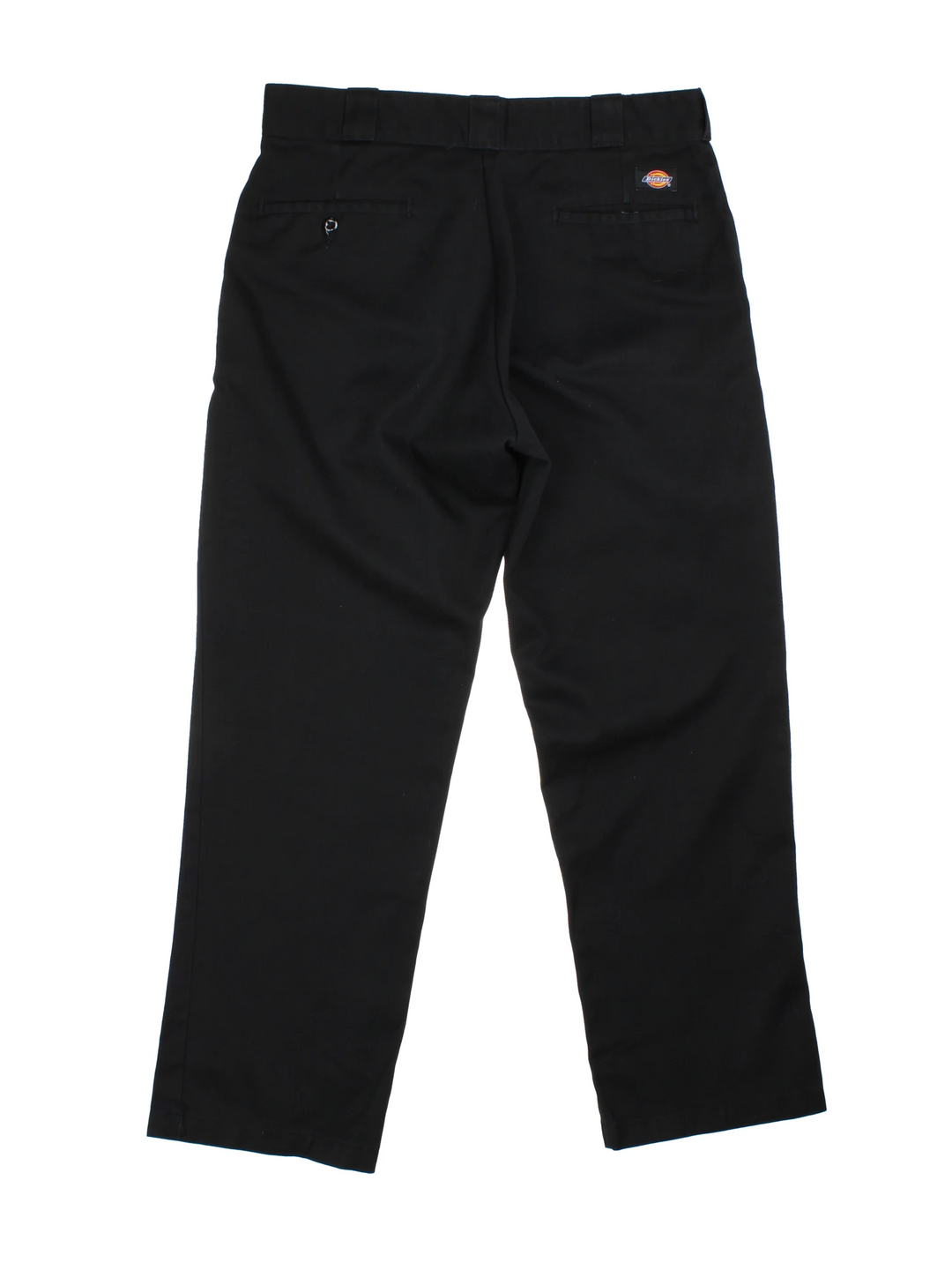 Dickies 874 Trousers (Size L)