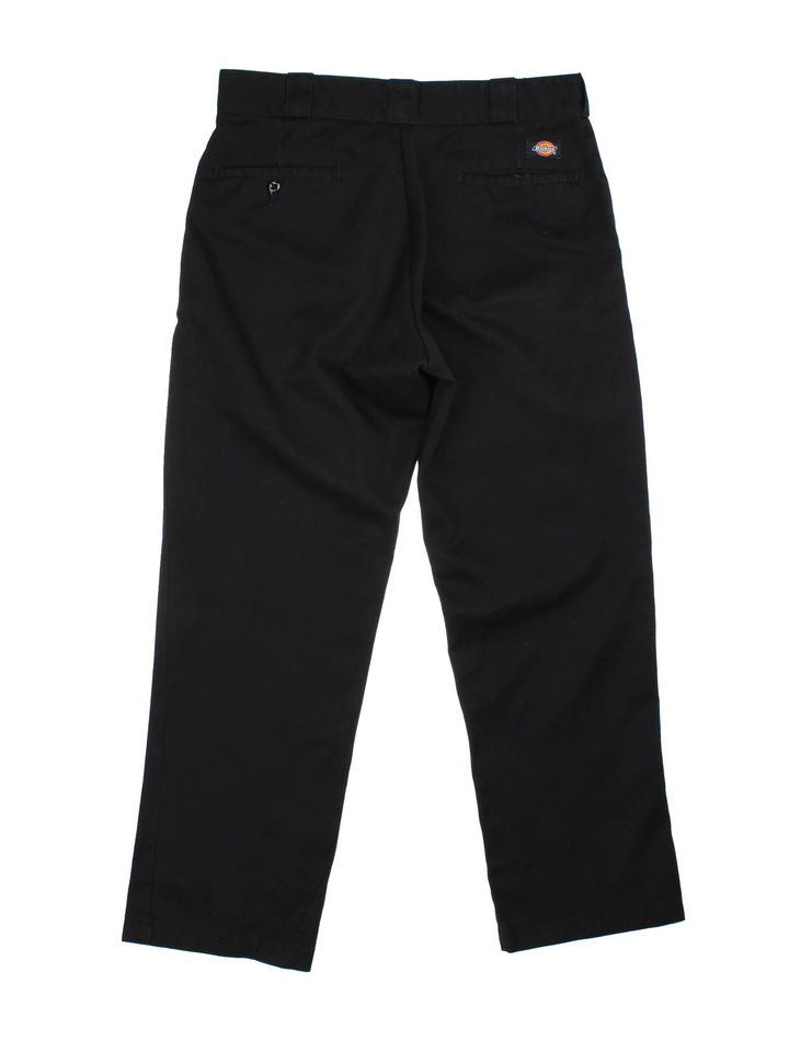 Dickies 874 Trousers (Size L)