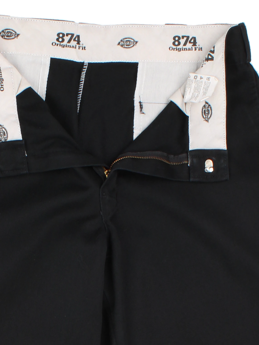 Dickies 874 Trousers (Size L)