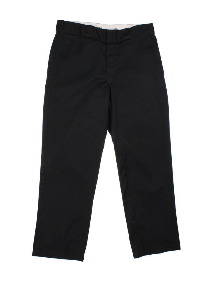 Dickies 874 Trousers (Size L)