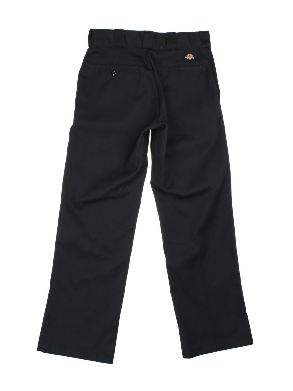 Dickies Trousers (Size XS) - VintageFolk