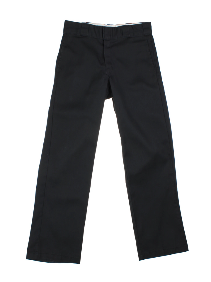 Dickies 874 Trousers (Size S)