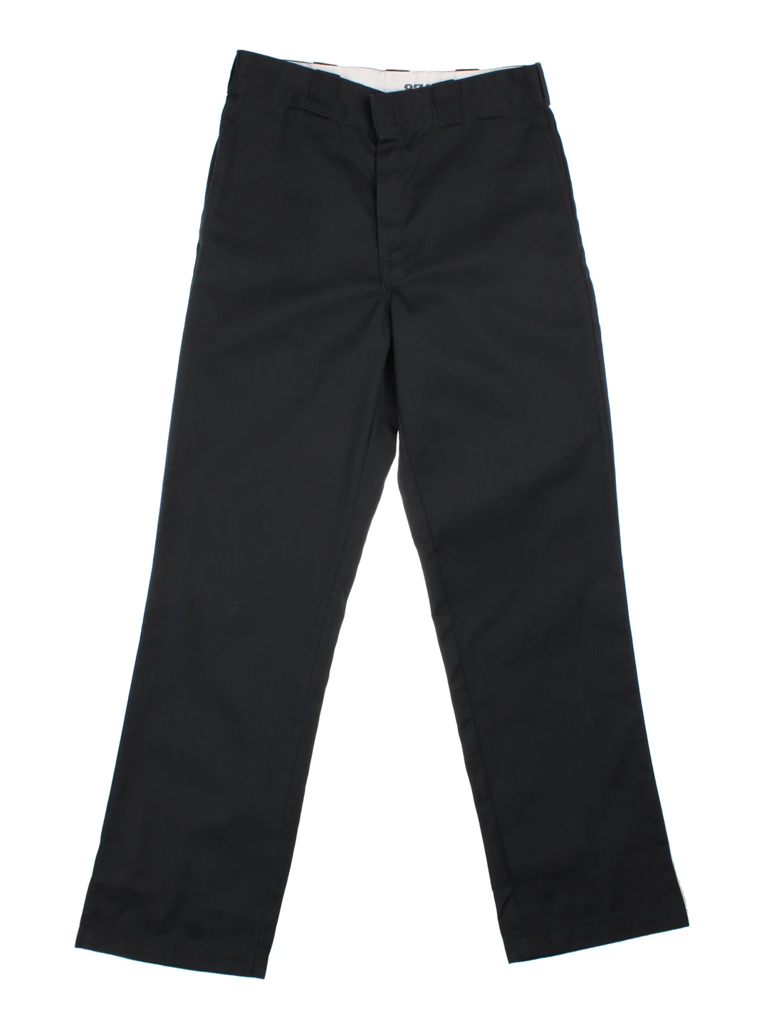 Dickies 874 Trousers (Size S) - VintageFolk