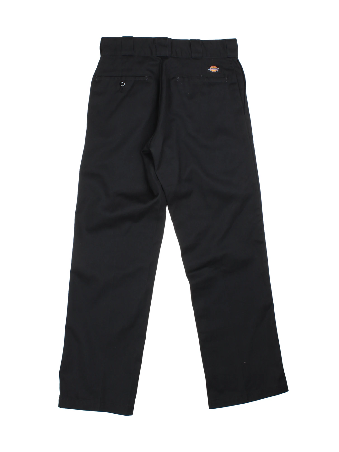 Dickies 874 Trousers (Size S)