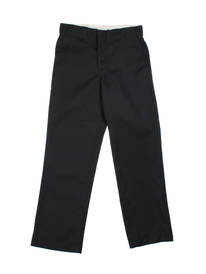 Dickies 874 Trousers (Size S)