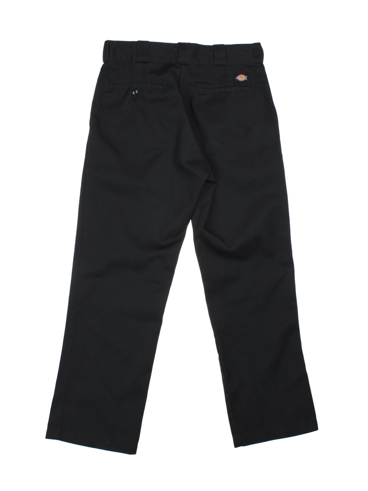 Dickies 874 Trousers (Size M)